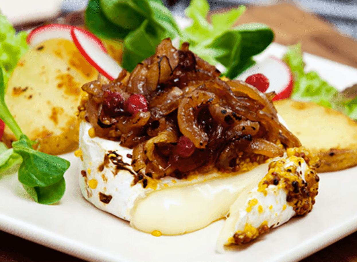 14a_1245x915px (2).png