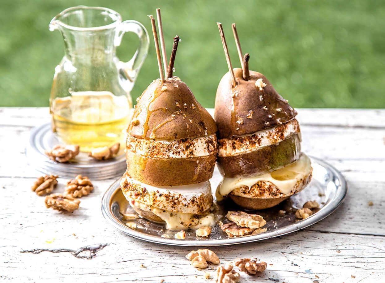 21a_1245x915px (1).jpg