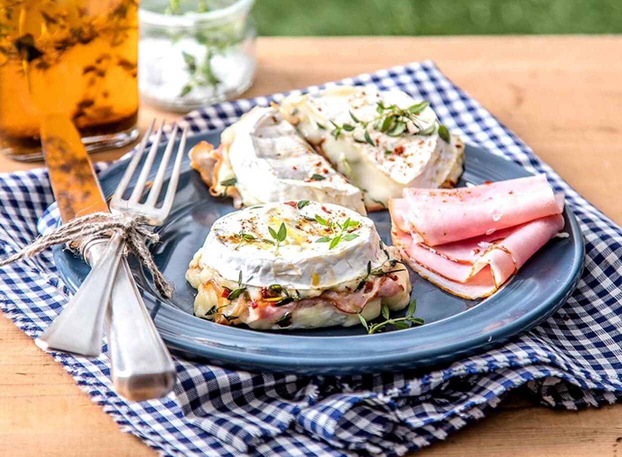 22a_1245x915px (1).jpg