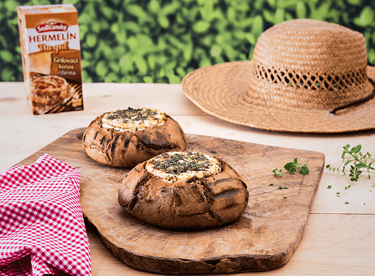 26a_1245x915px (1).png