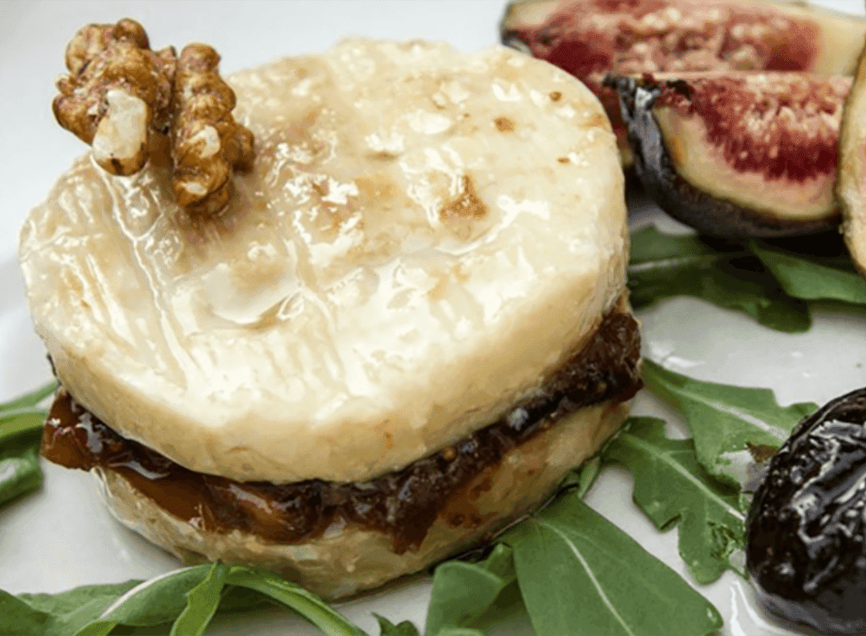 29a_1245x915px (1).png