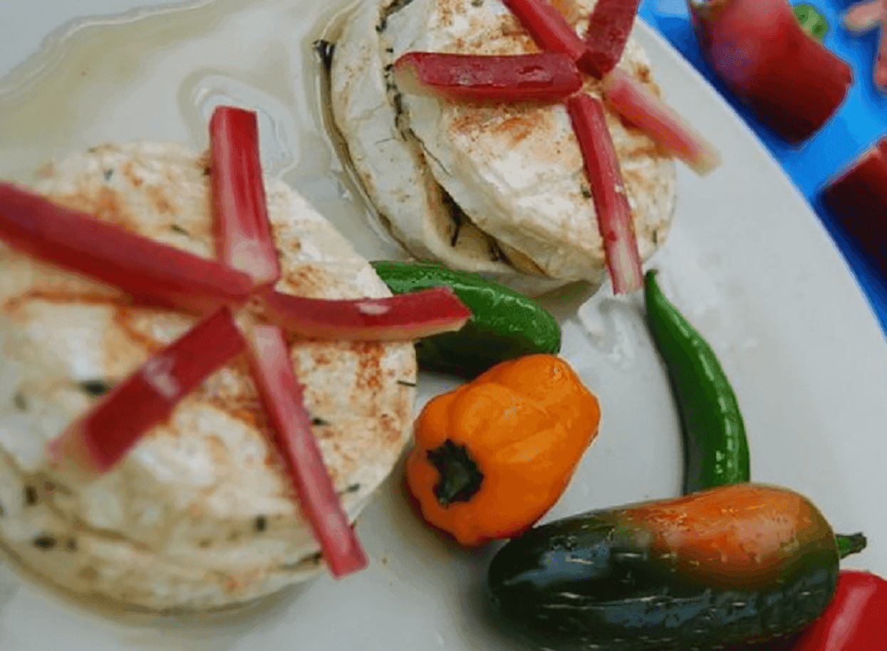 32a_1245x915px (1).png