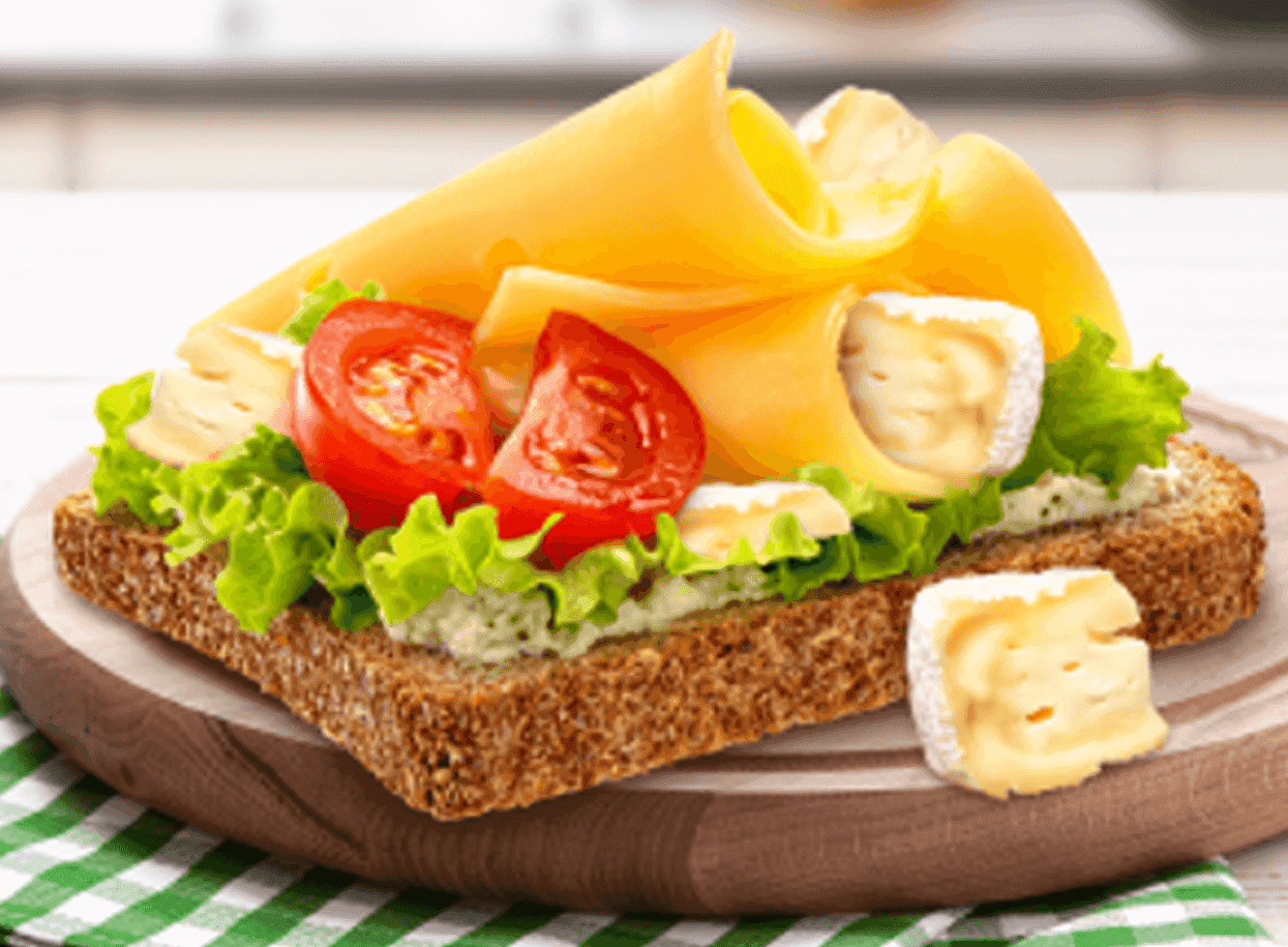 39a_1245x915px (1).png