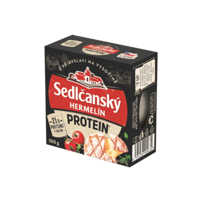 400x400 produkt (4).png