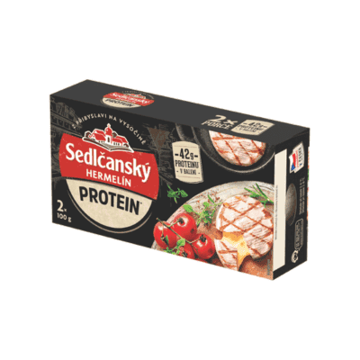 400x400 produkt (5).png