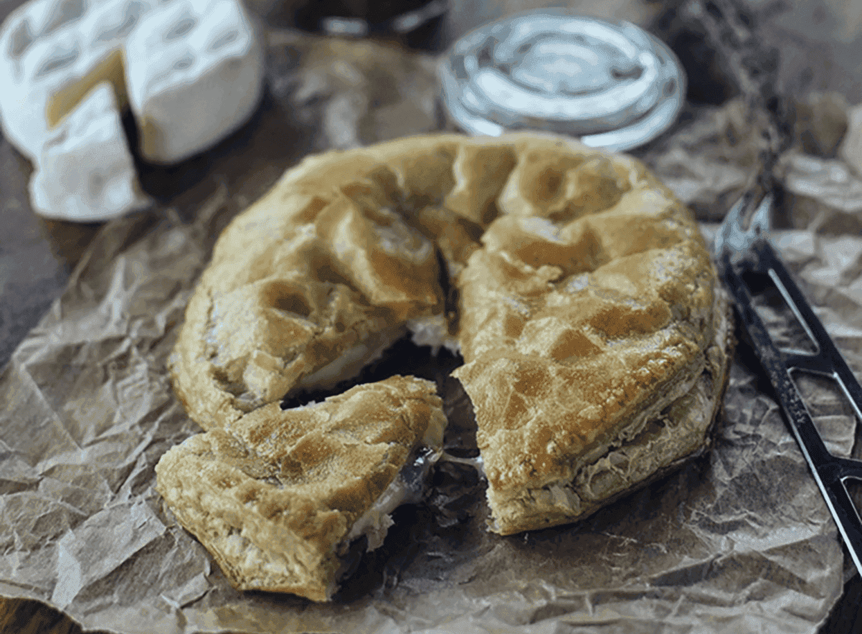 9a_1245x915px (1).png