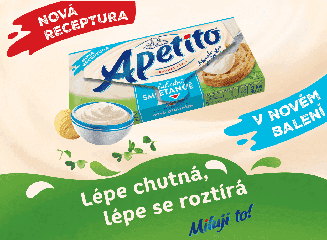 ATO článek banner 1245x915.png