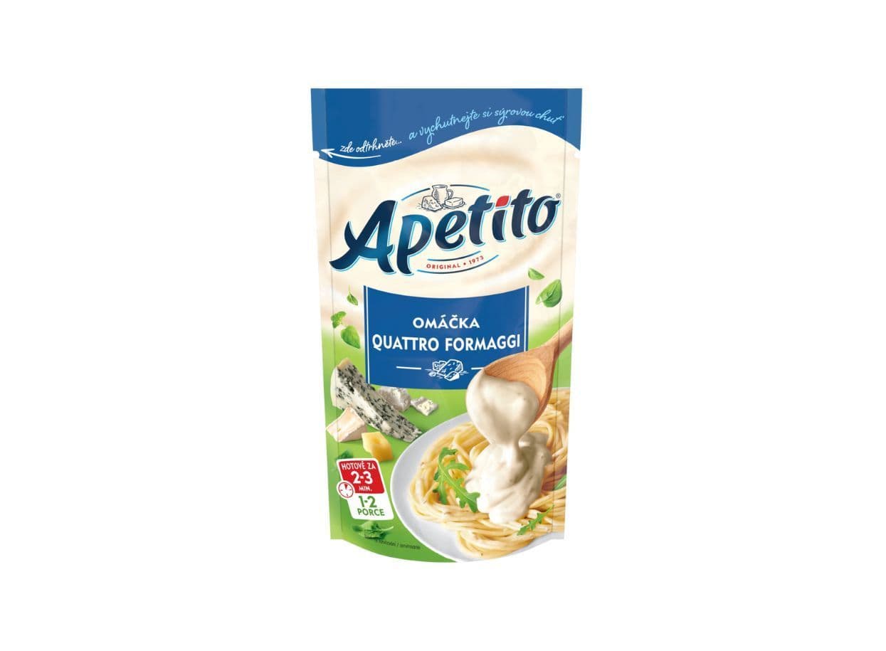 Apetito_QF_1245x915.jpg