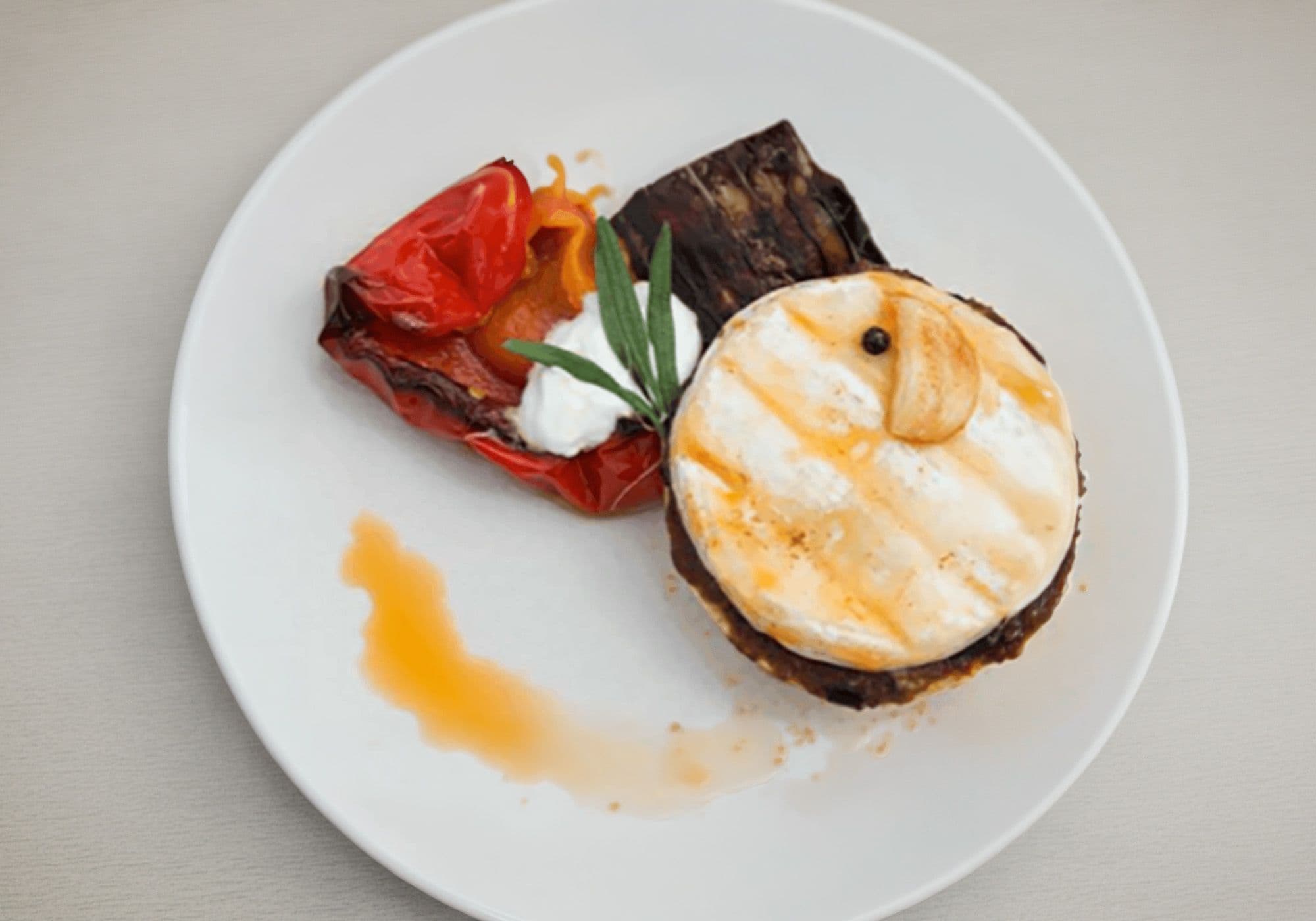 Balkanski kicoš.jpg