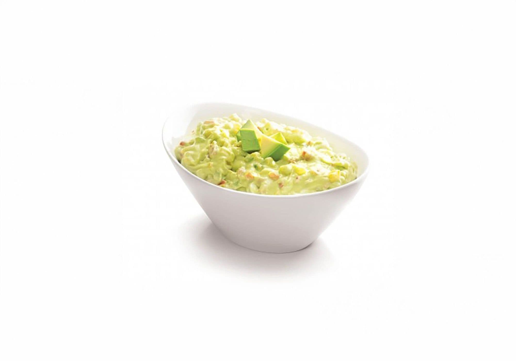 Bambino avokádový dip (1).jpg