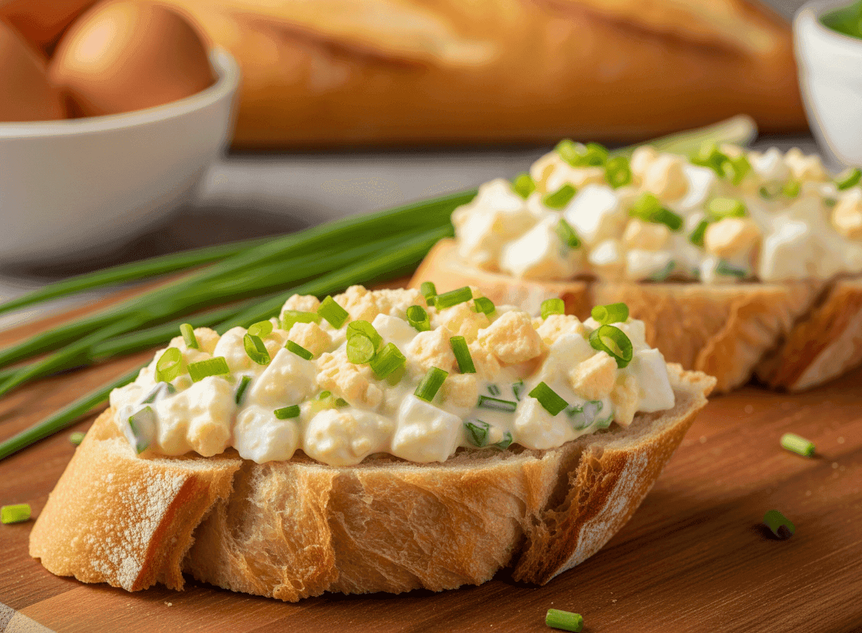 Bambino vajičková.png