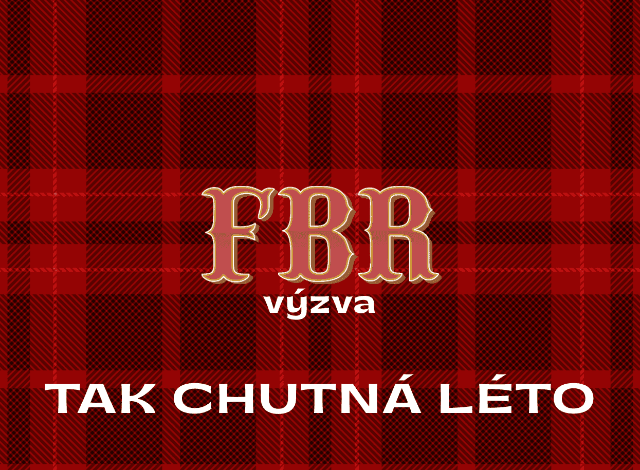 Banner FBR vyzva - 3.png