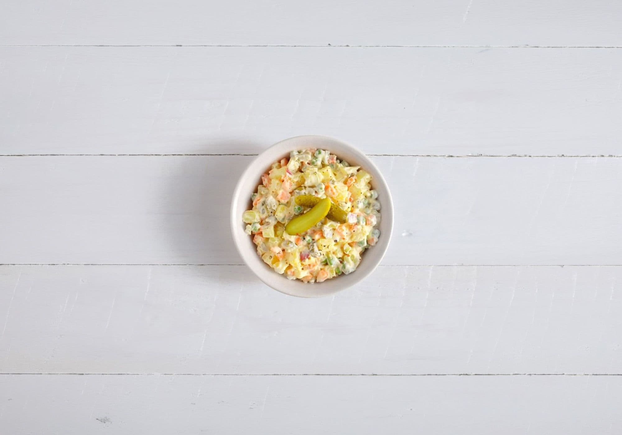 Bramborový salát.jpg