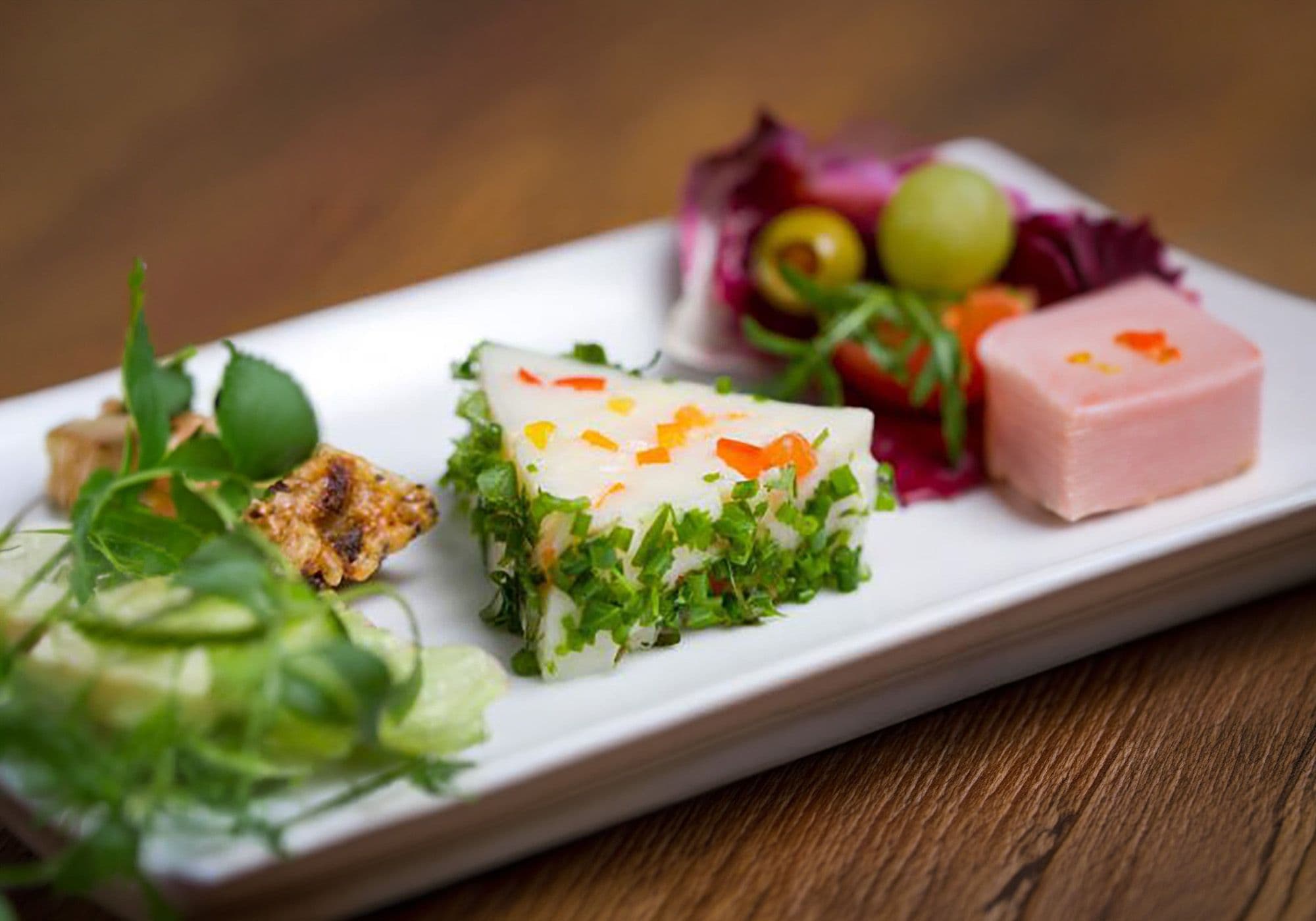 Brynzová terina.jpg