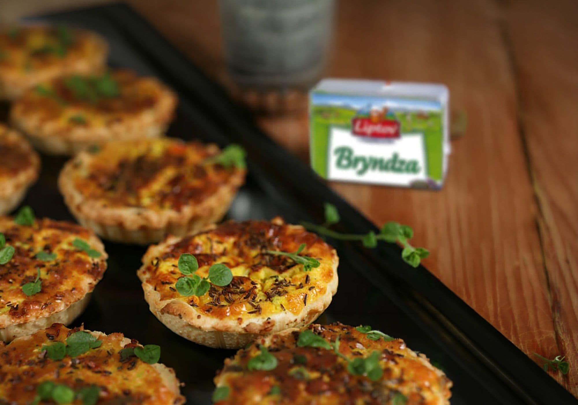 Brynzové košíčky.jpg