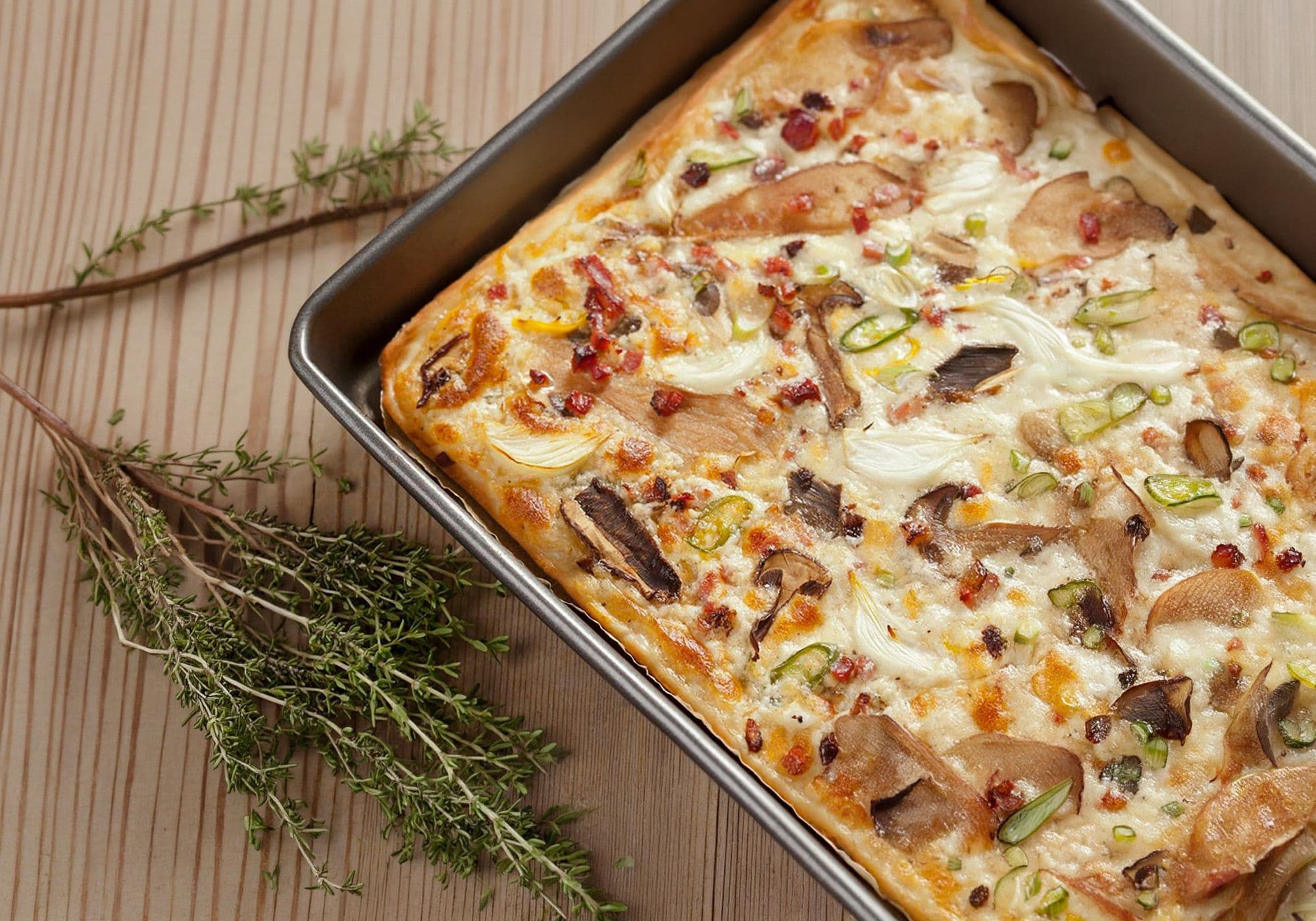 Brynzový koláč.jpg