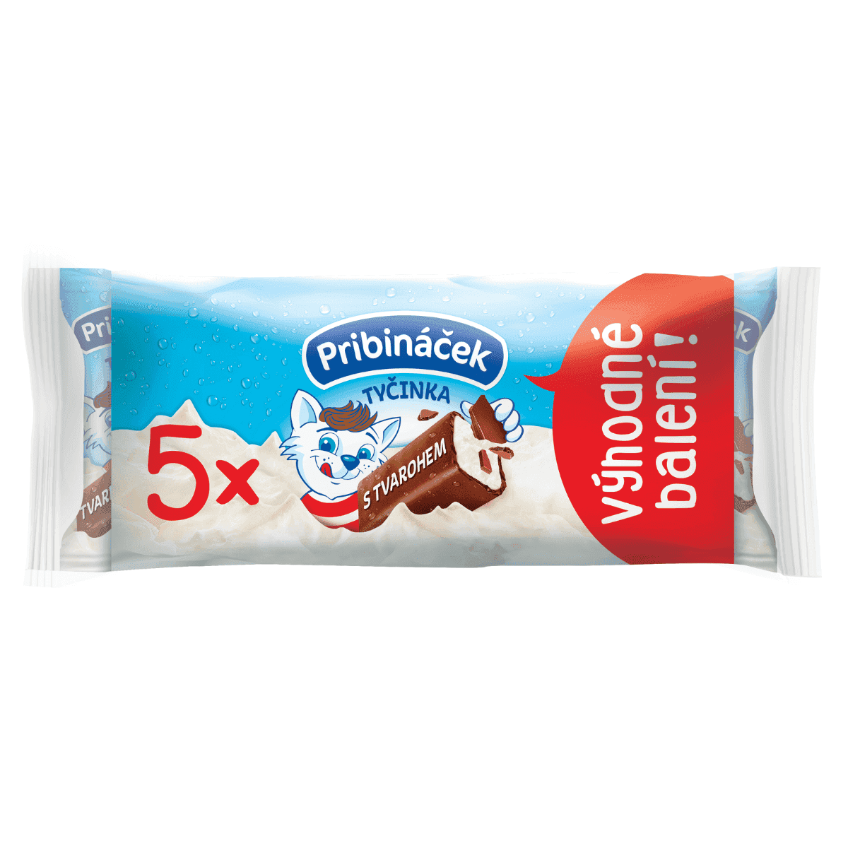 Dizajn bez názvu (23).png