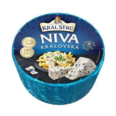 FS_Kralovska_Niva_400x400px.jpg