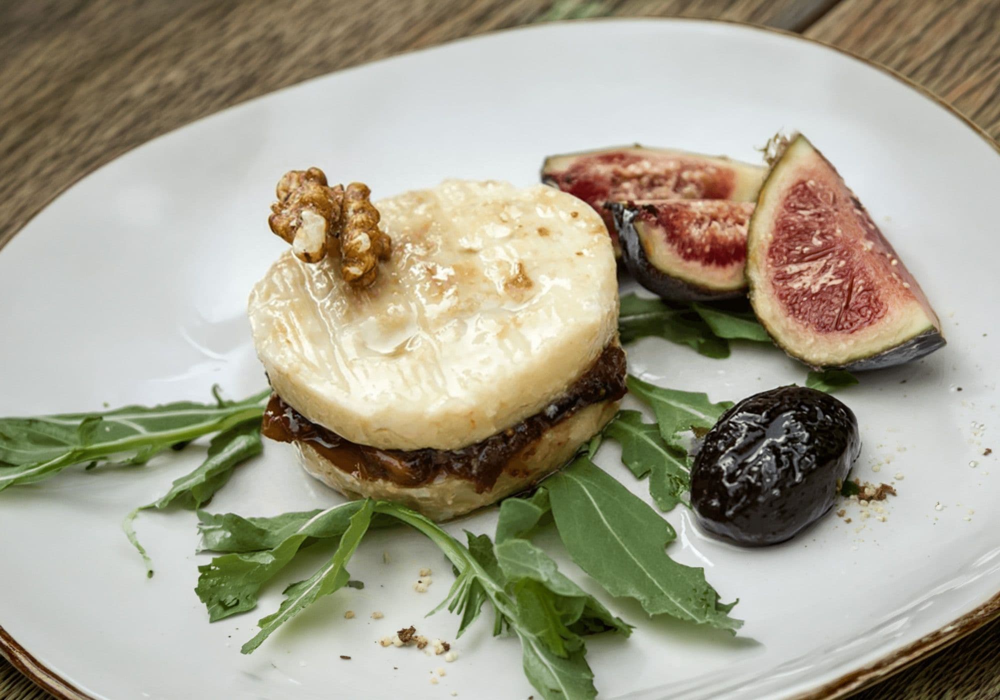 Fíková La Janette.jpg