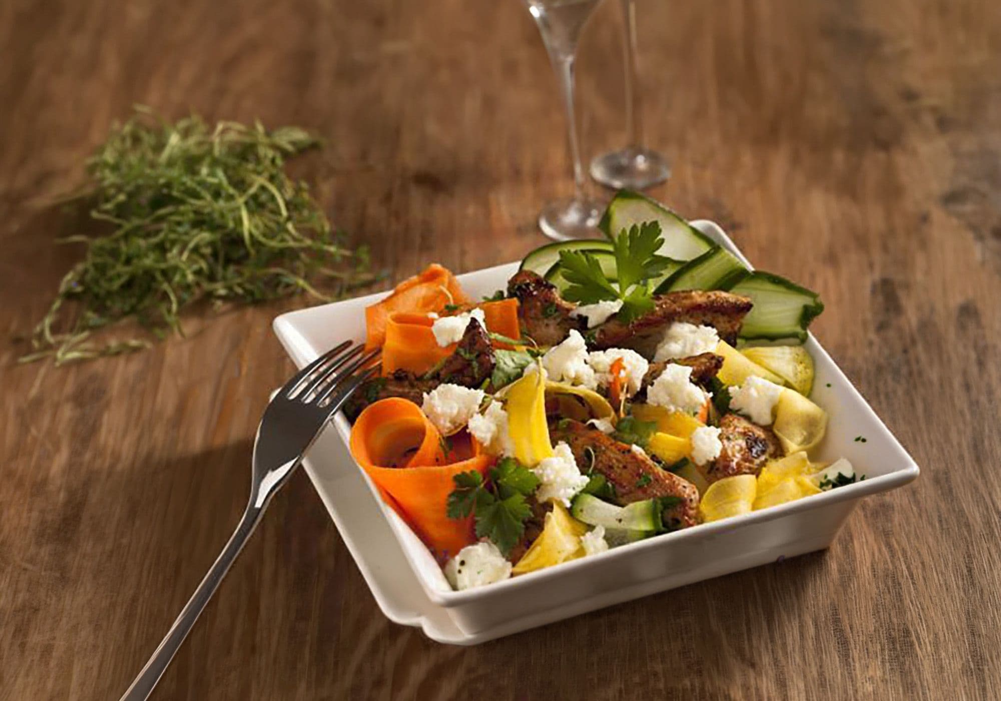 Gurmánský salát.jpg