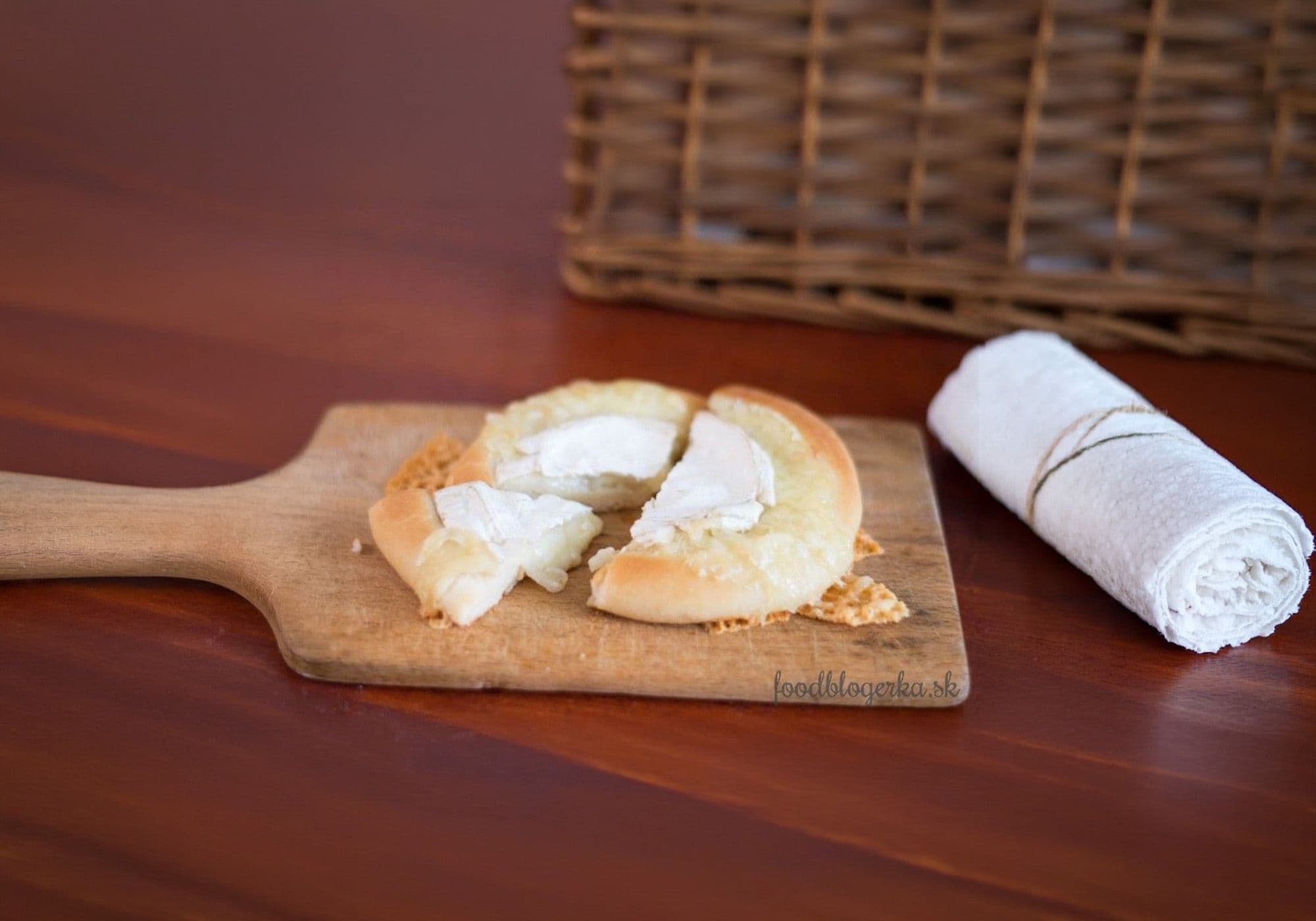 Hermelínové mini pizzy.jpg