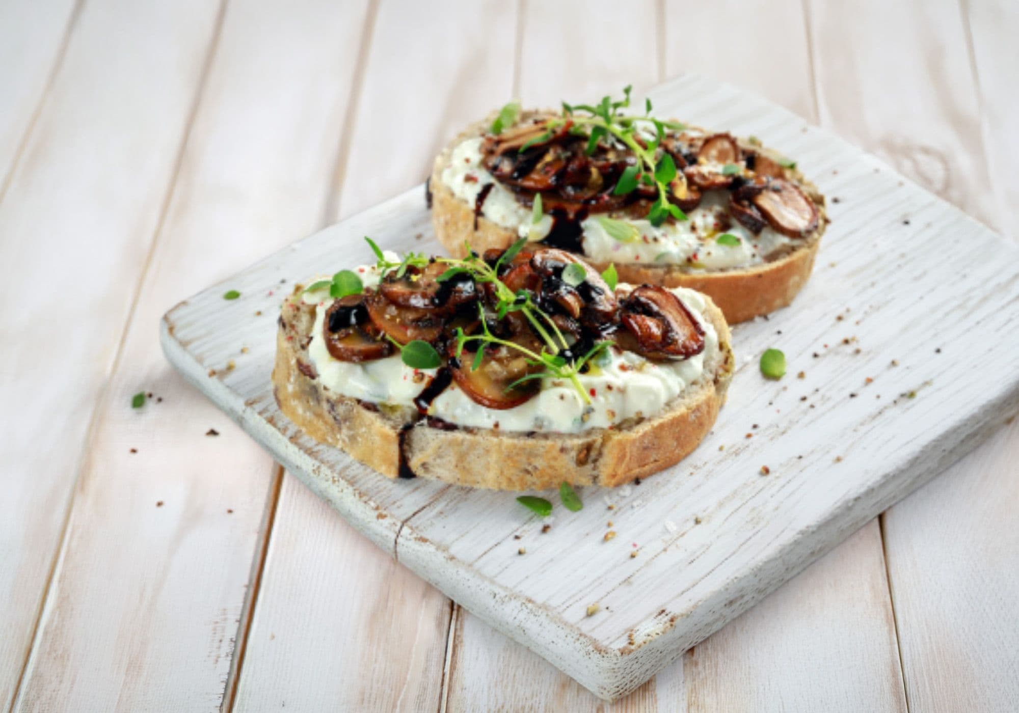 Houbová pomazánka.jpg