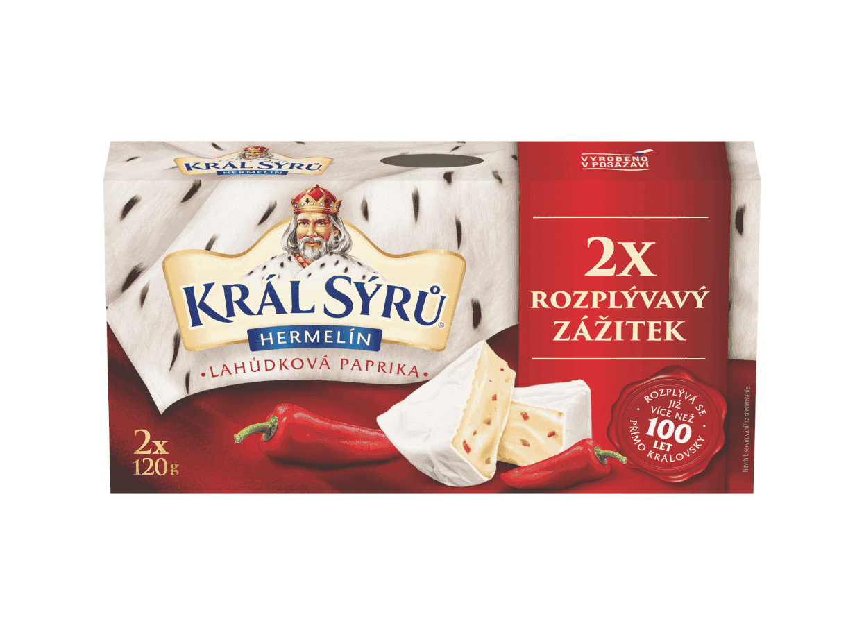 KS DUOPACK paprika 1245x915.png