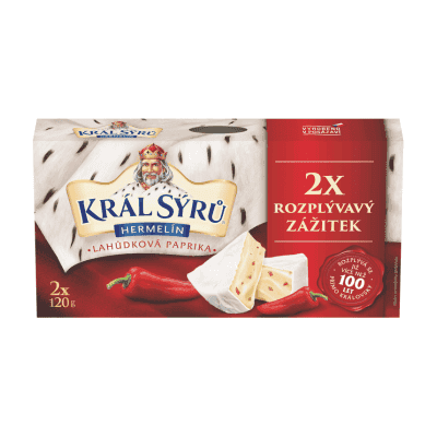 KS DUOPACK paprika 400x400.png