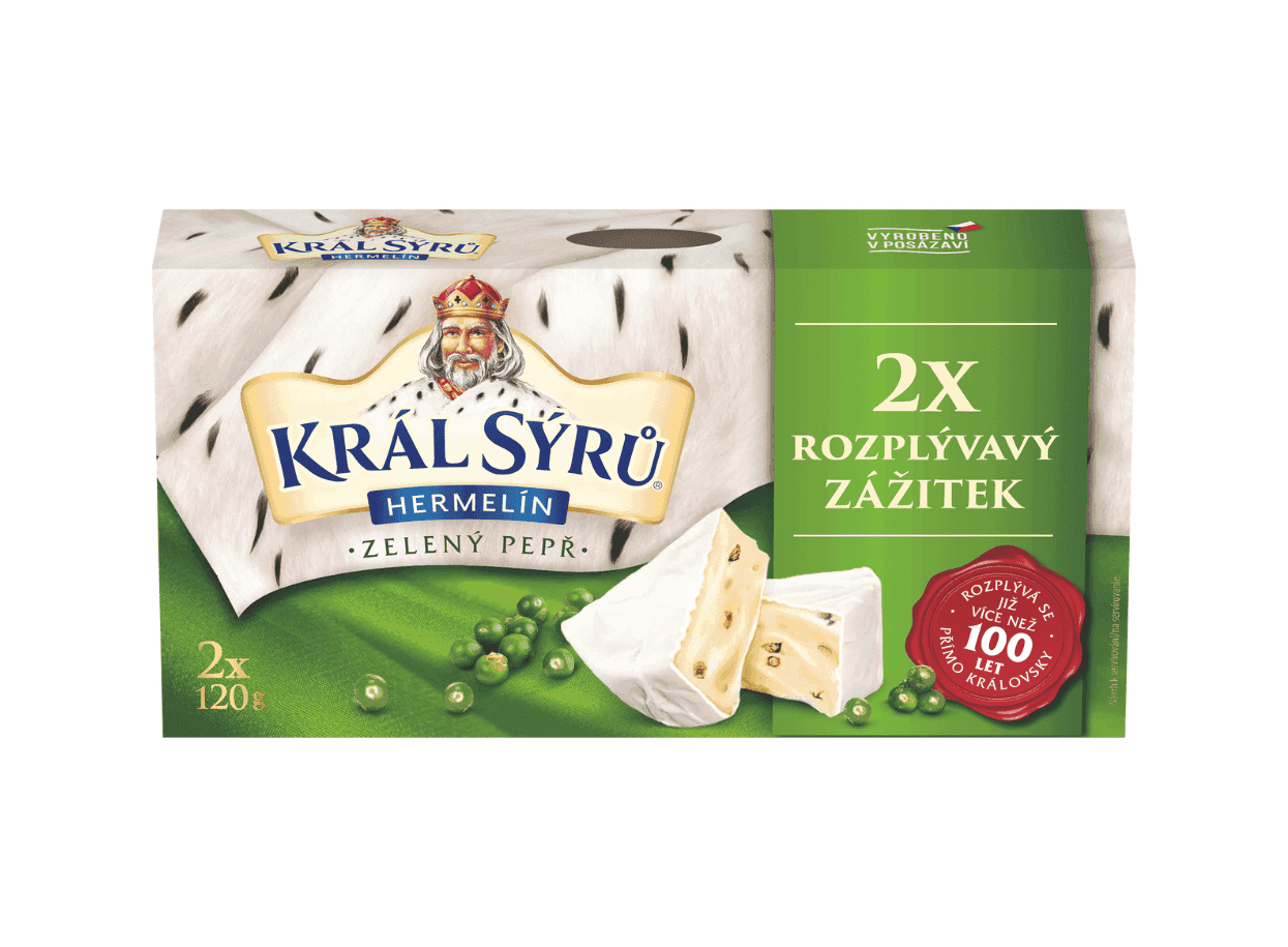 KS DUOPACK pep 1245x915.png