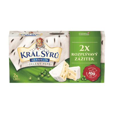 KS DUOPACK pepř 400x400 (2).png