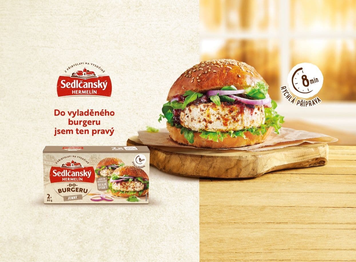 KV_Burger_1245x915.jpg