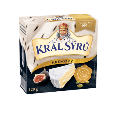 Krémový.png