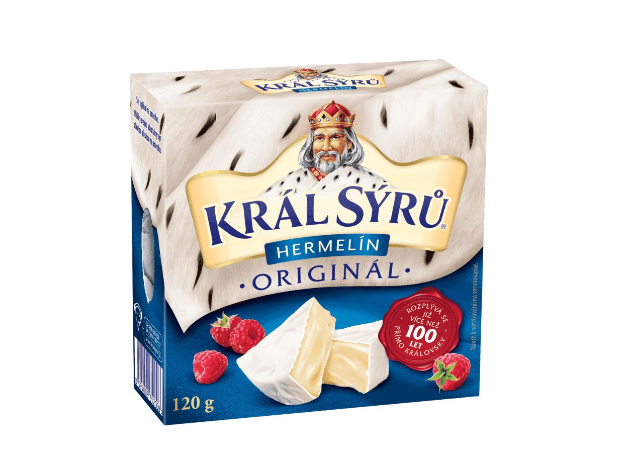 Ks originál 1245x915.png