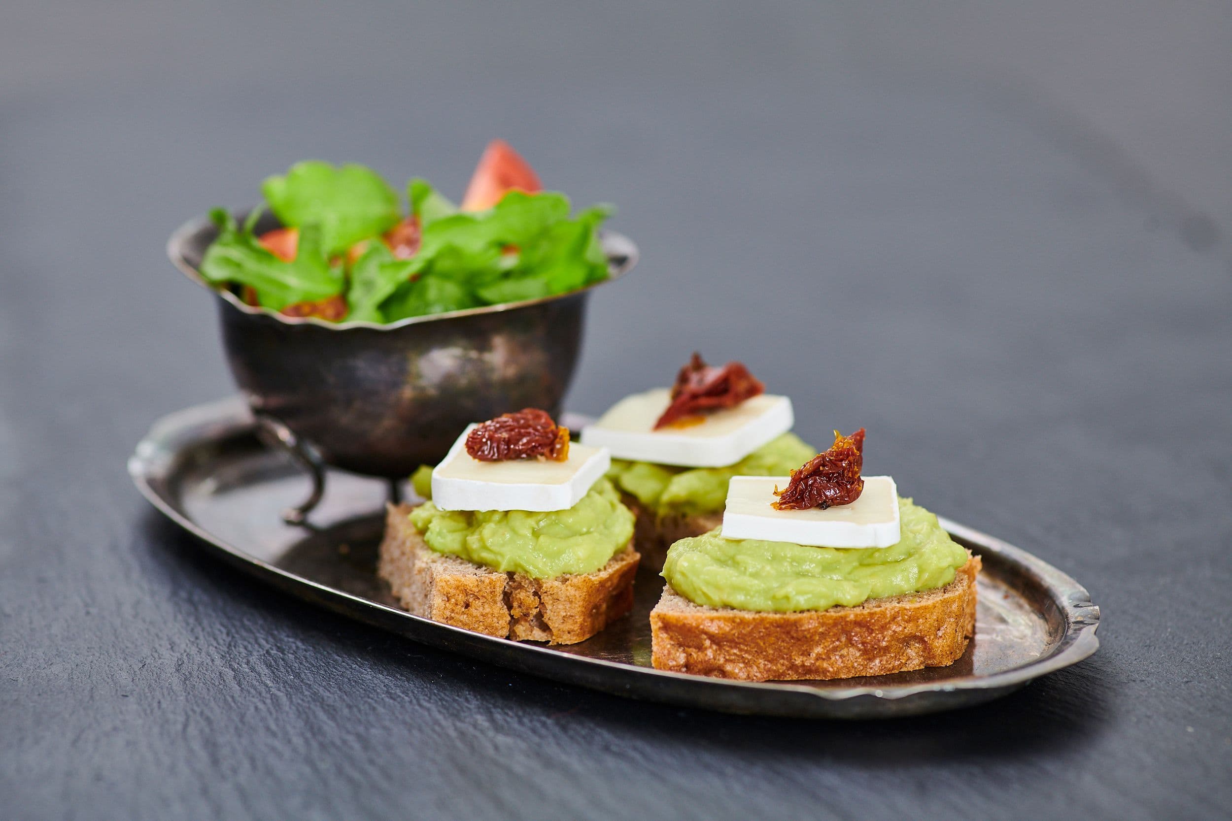 LEF_7835_preview 1.jpg