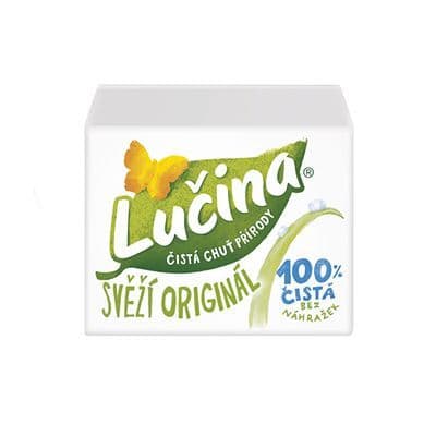 LUCINA ALU 100g_400x400px.jpg