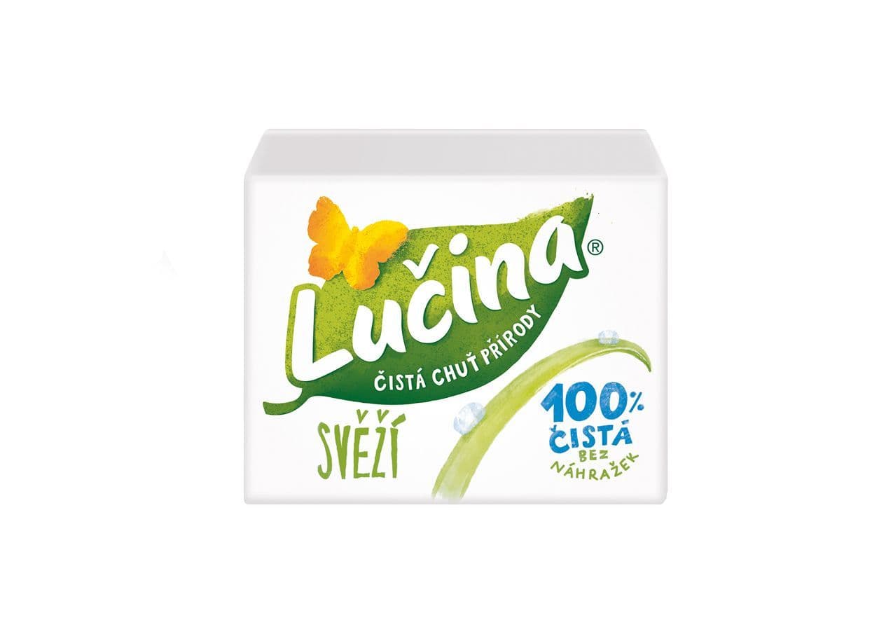 LUCINA ALU 62,5g_1245x915px.jpg