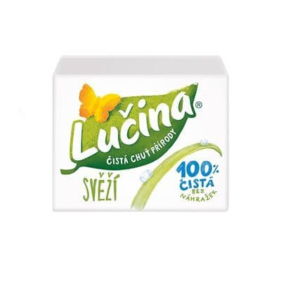 LUCINA ALU 62,5g_400x400px.jpg