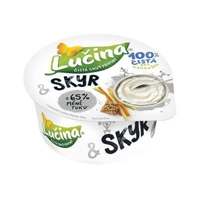LUCINA _ SKYR 120g_400x400px.jpg