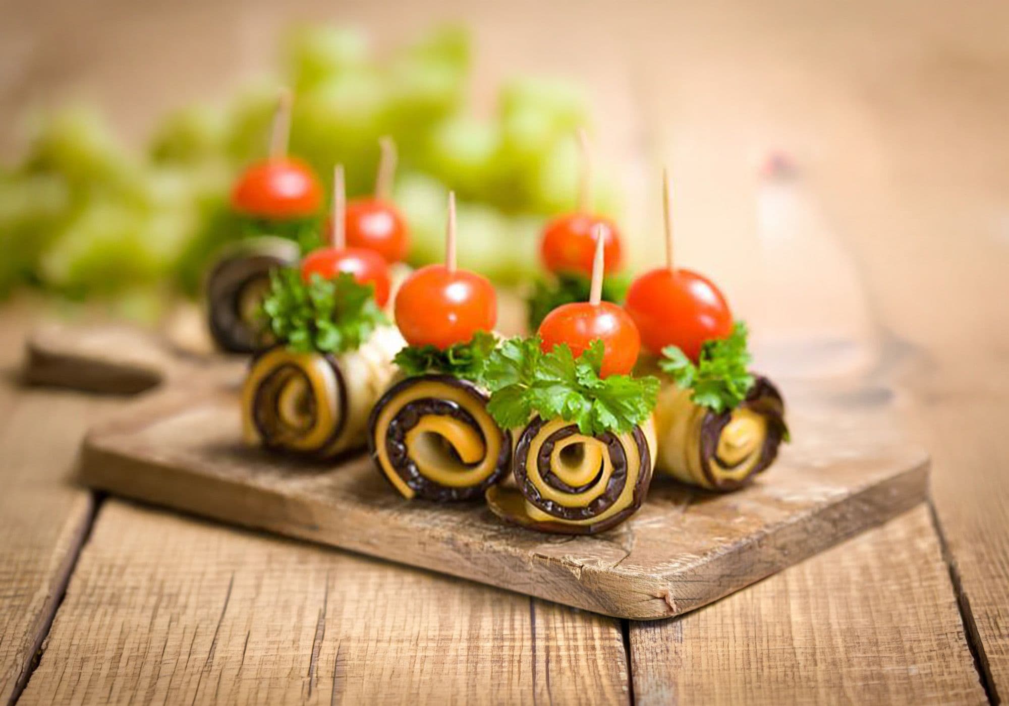 Lilkové závitky.jpg