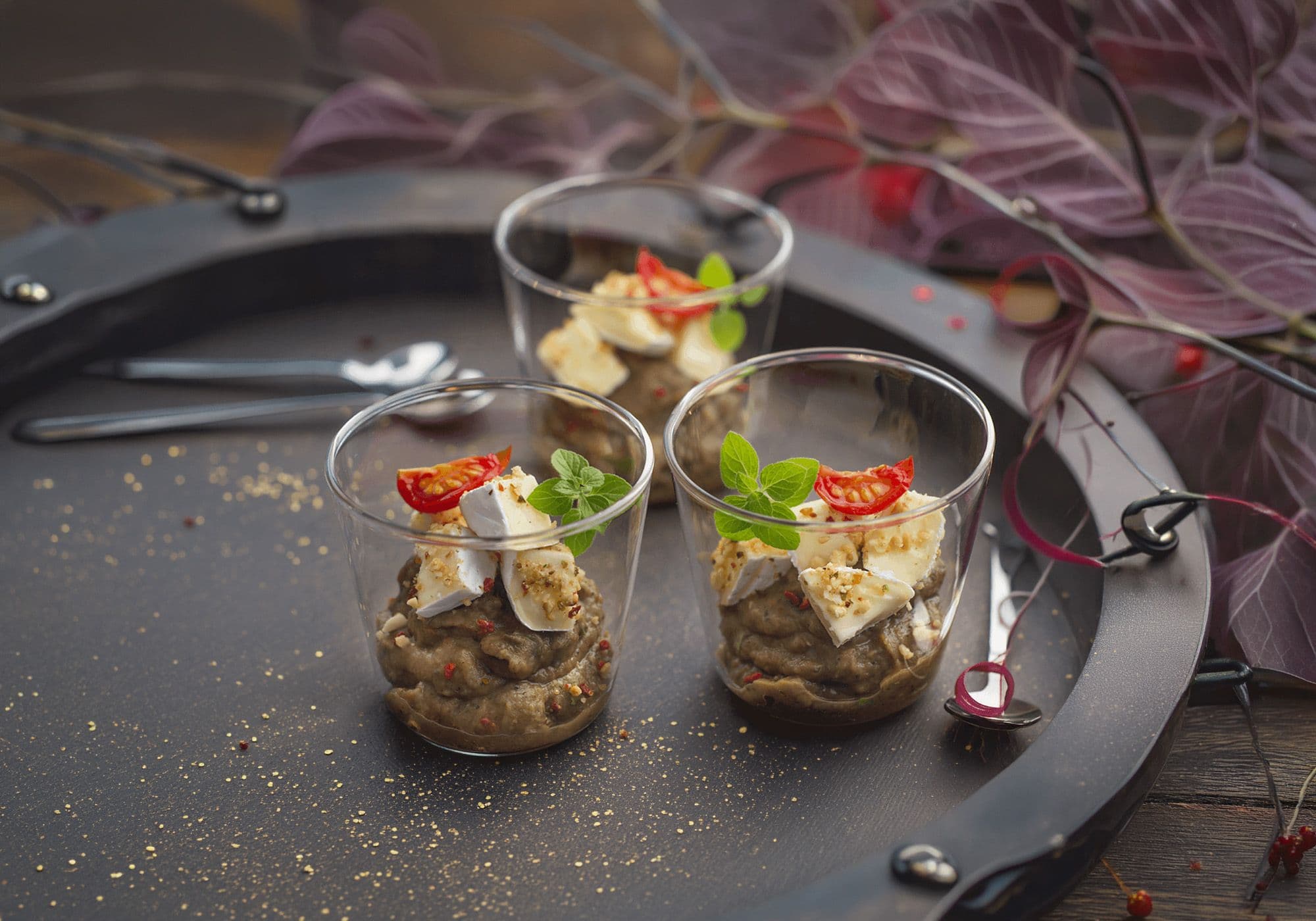 Lilkový kaviár s Hermelínem.jpg