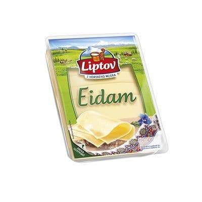 Liptov_Eidam_100g_400x400px.jpg