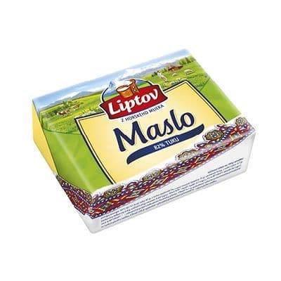 Liptov_Maslo_250g_400x400px.jpg