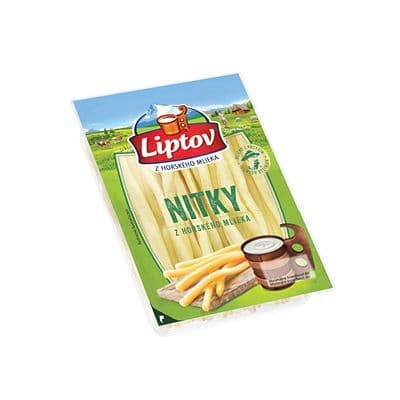 Liptov_Nitky_80g_400x400px.jpg