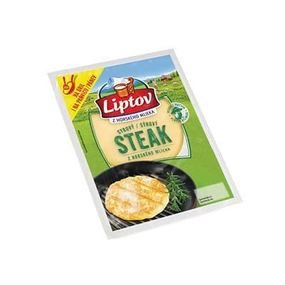 Liptov_Steak_75g_400x400px.jpg