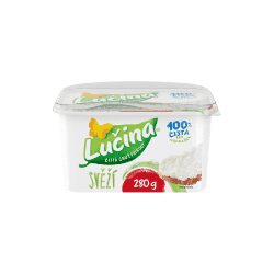 Lučina 280g.png