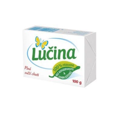 Lučina historie_400x400px.jpg