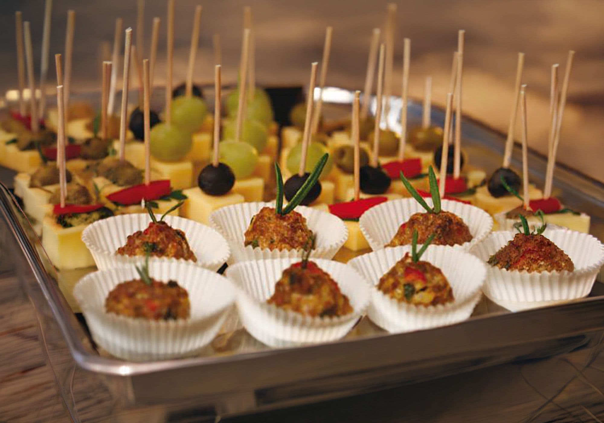 Masovosýrové jednohubky.jpg