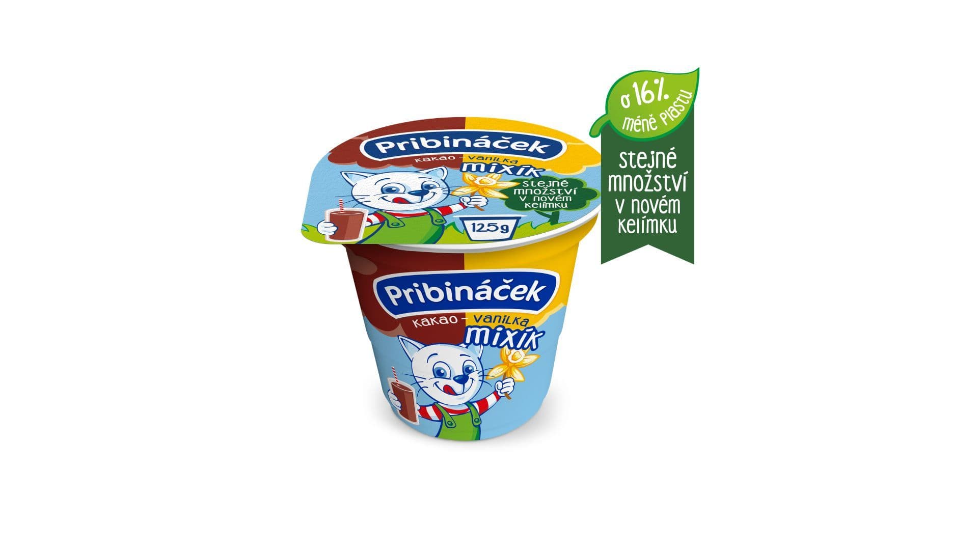 Návrh bez názvu (13).jpg