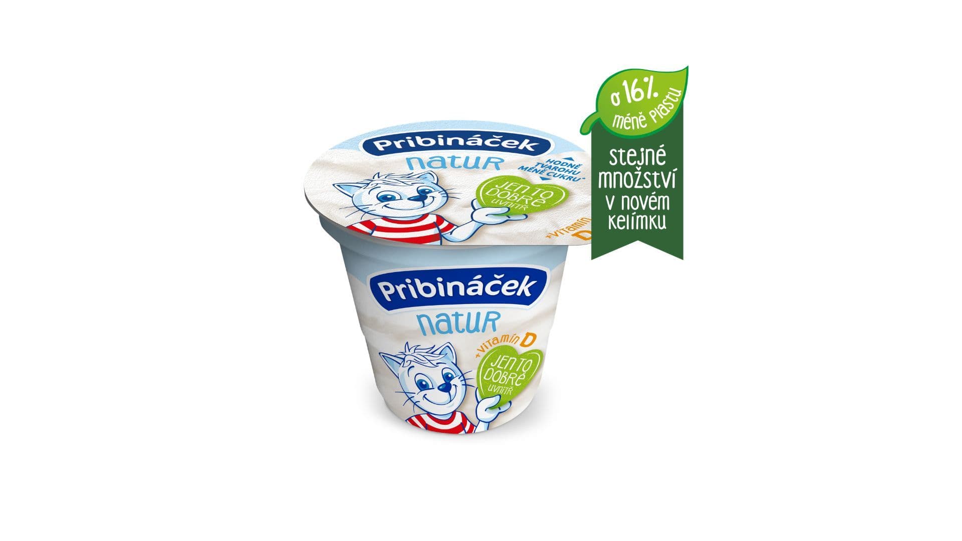 Návrh bez názvu (14).jpg