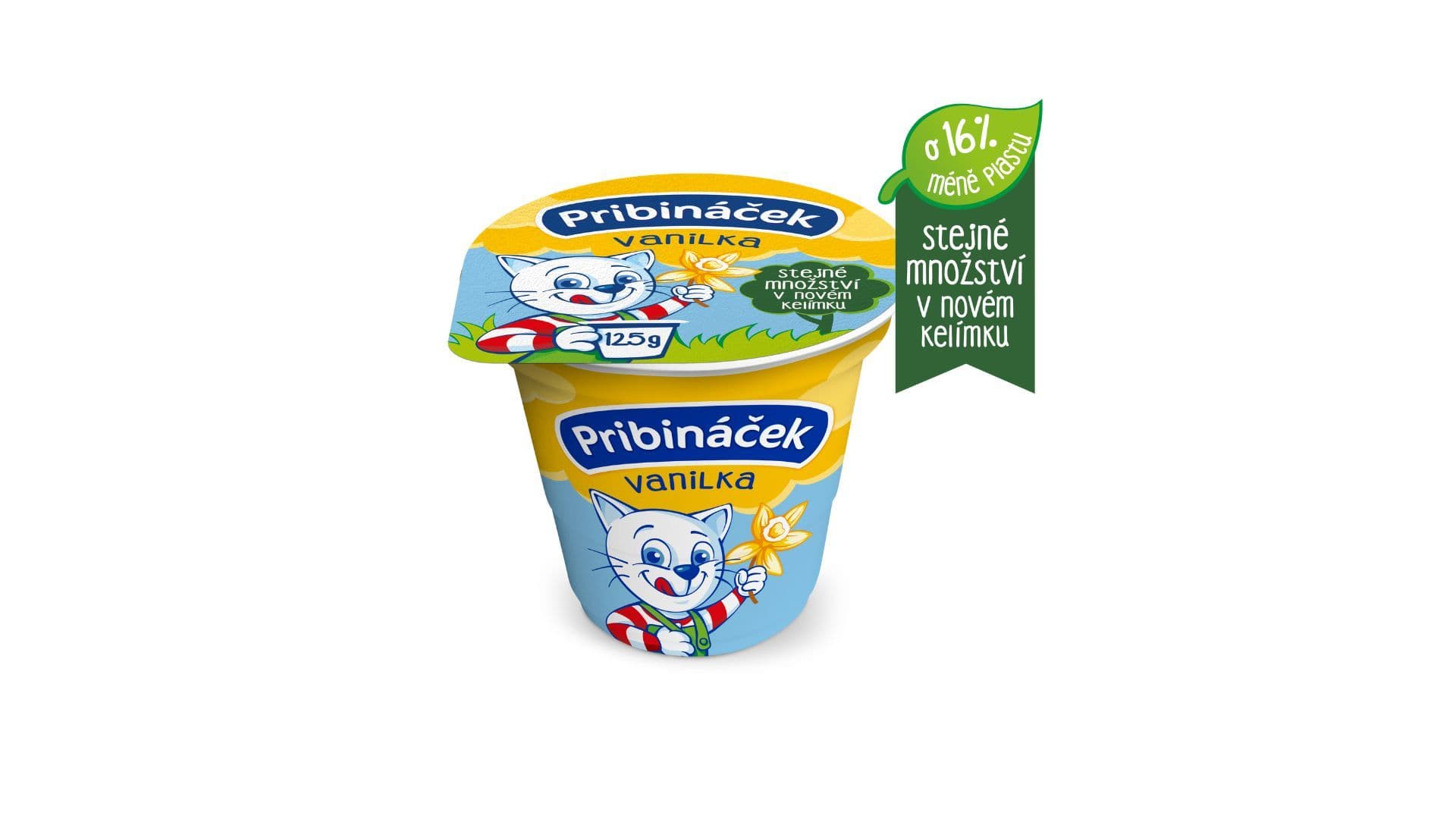 Návrh bez názvu (15).jpg